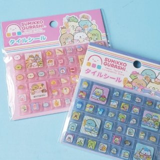ATC はごろもフーズ シーチキン®メモ缶コレクション