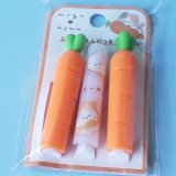 250223 もぐにゃんトータルステーショナリーシリーズ第5弾 ミニ 250223 もぐにゃんトータルステーショナリーシリーズ第5弾 ミニ