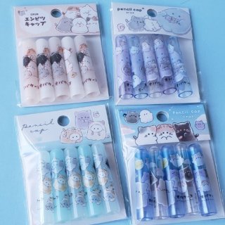 きいろたん様♡専用 LED付き押しボタンスイッチ(白・小型・赤色LED) TS-ALGWRH-G