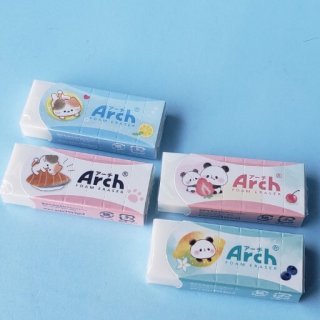☆♡りょうたくん♡☆様　ご依頼品　　巾着袋 浴衣】門りょうが着る最新浴衣コレクション2023｜キャバドレス