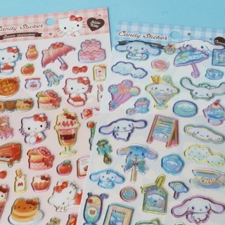 ♡ポコちゃん♡様☆専用ページ①です(⑅•ᴗ•⑅)☆メモ帳☆ボールペン 楽天市場】【メール便可】ペコちゃん＆ポコちゃん PEKO&POKO