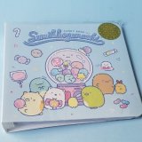 オールマンゲキ　プロフィール帳 オールマンゲキTOKYO」グッズ、なんば・渋谷・神保町の劇場で