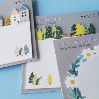 250901 NEWくまちゃんえんぴつ《ゆうパケットOK》 - たんたん