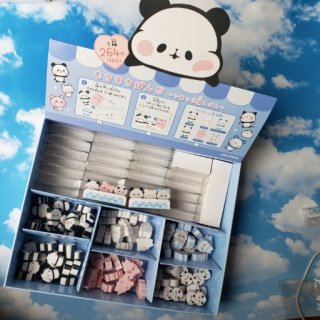 全商品 - たんたん (Page 74)