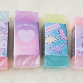 ラドロー♡3点セット【バレッタ1、ヘアゴム2） ラドロー♡3点セット【バレッタ1、ヘアゴム2） 楽天市場