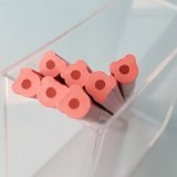 250901 NEWくまちゃんえんぴつ《ゆうパケットOK》 - たんたん