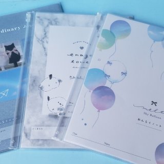 たんたんページ きずなのパンダ タンタン / 二木 繁美【文】 - 紀伊國屋書店