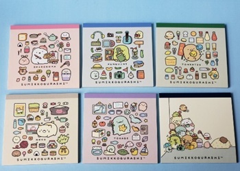 11月の新着ホットニュースまとめ です！