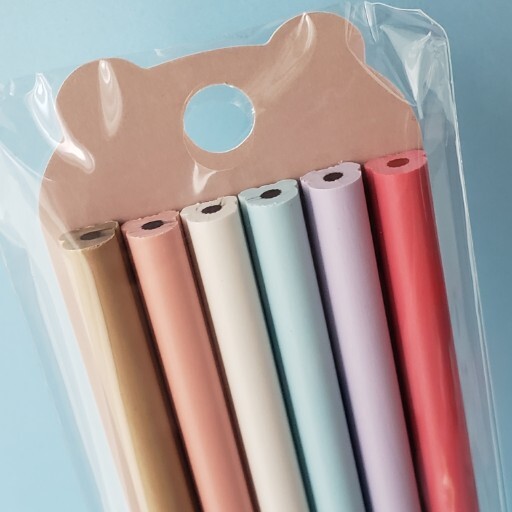 くまちゃんの虹色えんぴつ くまちゃんの虹色えんぴつ Amazon | レインボー色鉛筆 4色芯 虹